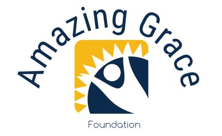 Amazing Graces